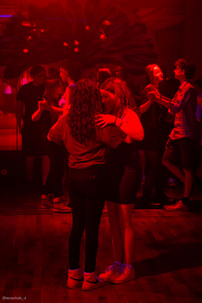 20240413 Ball Check Party 1307